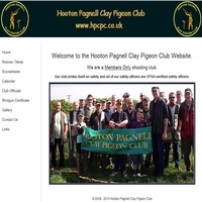 www.hpcpc.co.uk